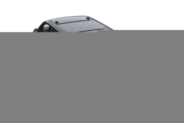 Ford Transit Custom Trend Kombi Aut L2 LED SHZ 5J-Gar 