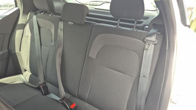 Dacia Sandero Essential III 1.0 TCe 90 LED Tempomat 