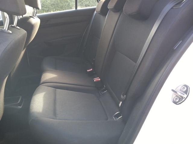 Skoda Fabia Combi Active 1.0 TSI 95 Klima el.Fenster 