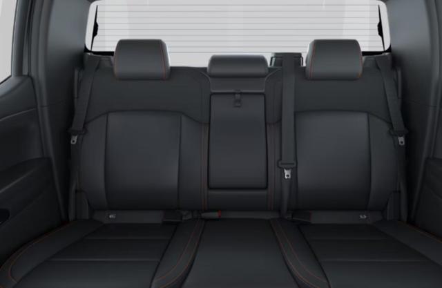Ranger Wildtrak DoKa el.Rollo ACC Kam360 SHZ 18Z 
