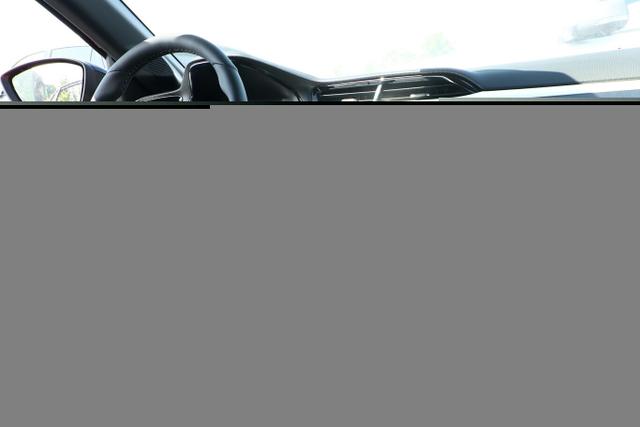 Opel Corsa GS Kam PDC vo/hi AppC Totw LM16Z 10"-DAB 