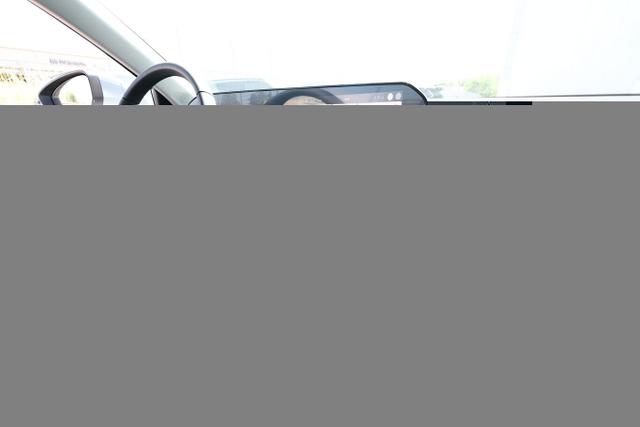 Audi Q3 Sportback Tech LED+ KlimaP Keyl ACC PrivG 18Z 