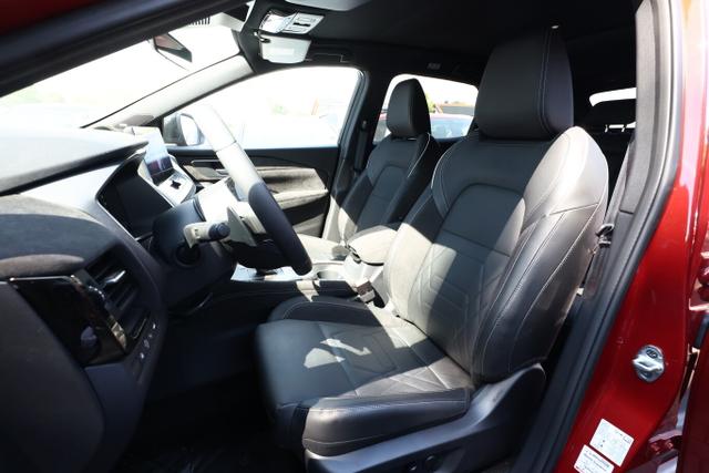 Nissan Qashqai N-DESIGN 1.3 DIG-T 158 MHEV Xtronic Pano 
