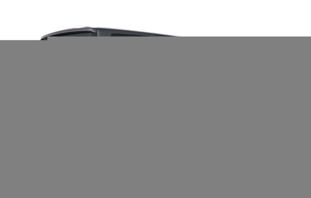 Ford Transit Custom Limited Kombi Aut Limit L1 LED 5J-Gar 8-S 