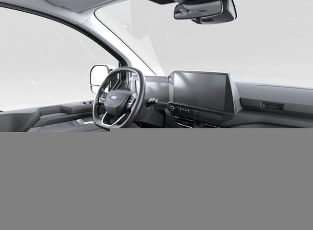 Ford Transit Custom Limited Kombi Aut Limit L1 LED 5J-Gar 8-S 