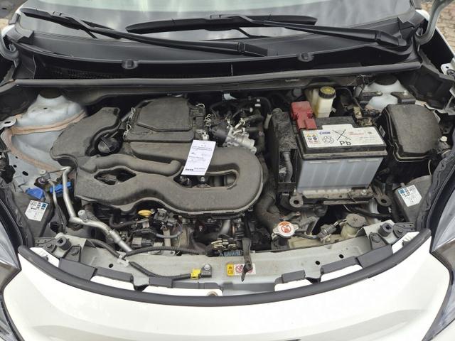 Toyota Aygo X 1.0 VVT-i 72 CVT ACC SmartCo Kam Klima 