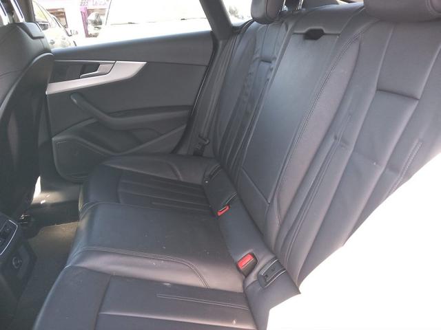 Audi A5 Sportback sport 2.0 TFSI 252 S tronic LED Nav 