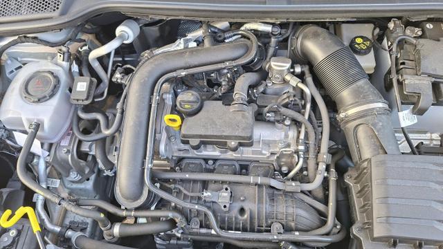 Seat Arona FR 1.0 TSI 115 DSG ParkAs Kam BSS FullLi 