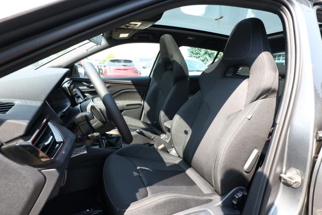 Skoda Scala Selection DSG Dynamic Pano ACC SideA Kam Kessy SHZ 