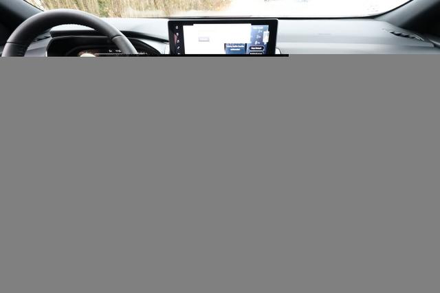 Qashqai Tekna AWD Pano BOSE HUD el.Heck 360&deg; ACC 