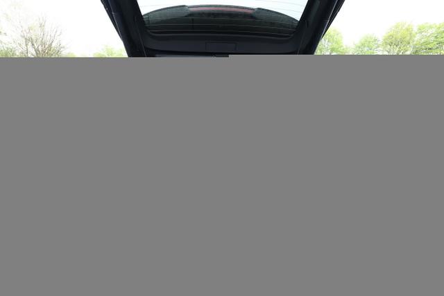 Nissan Qashqai Tekna AWD Pano BOSE HUD el.Heck 360&deg; ACC 