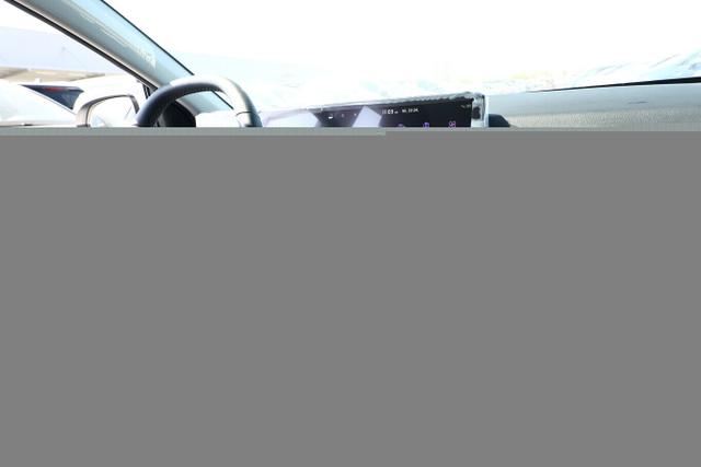 Kia Stonic AT MHEV SHZ LED PrivG Nav Kam 2xPDC LHZ 