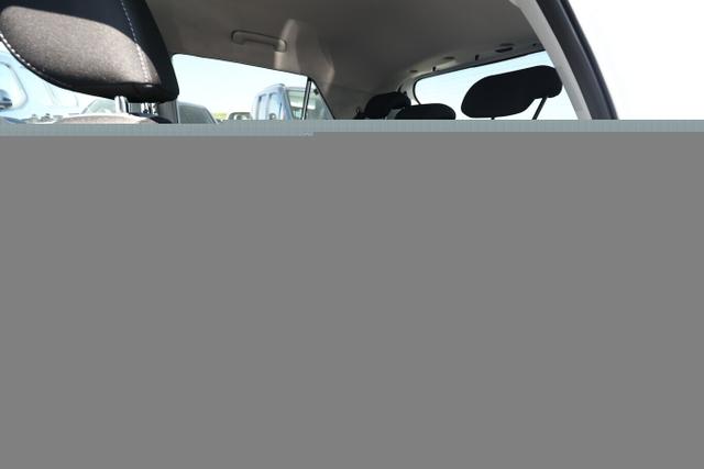 Kia Stonic AT MHEV SHZ LED PrivG Nav Kam 2xPDC LHZ 