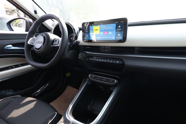 600 Hybrid La Prima SHZ eHK ACC Nav Kam 360&deg;PDC 