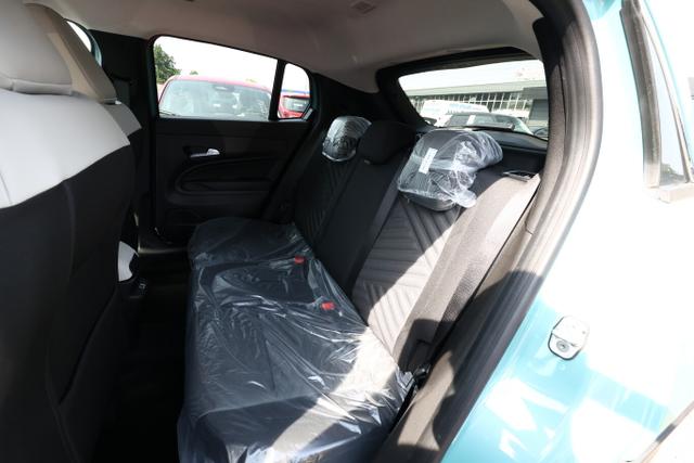 600 Hybrid La Prima SHZ eHK ACC Nav Kam 360&deg;PDC 