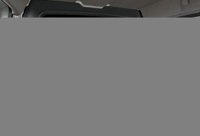 Vivaro DoKa AT8 M AHK CityP Kam Carpl 