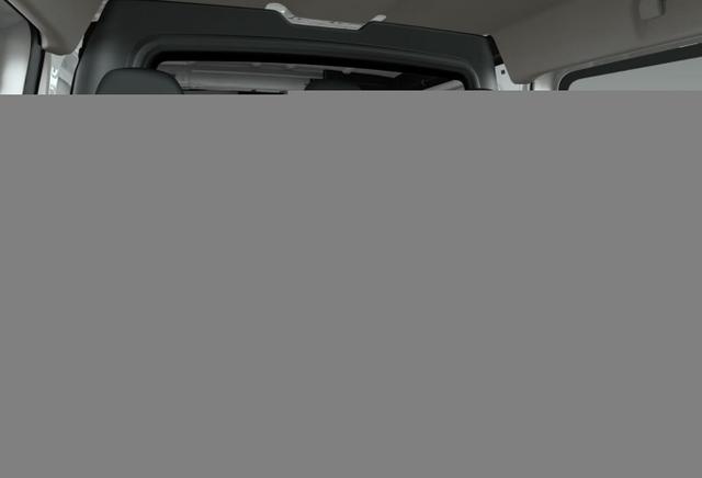 Vivaro DoKa AT8 M CityP Kam Carpl Sight&Light 