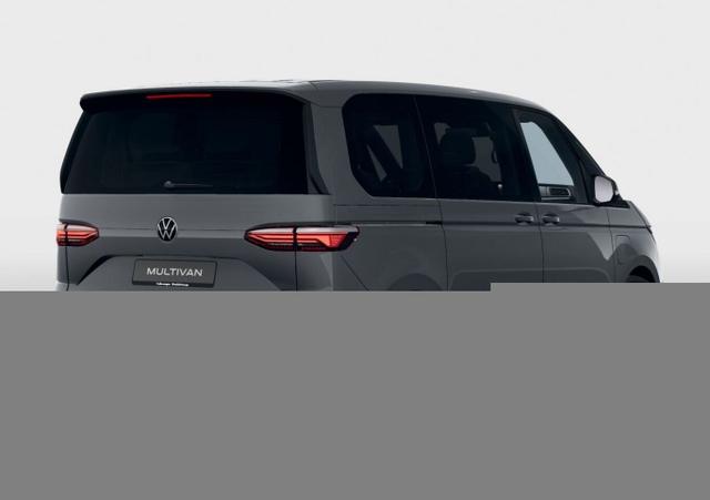 Volkswagen T7 Multivan LIFE PHEV 4M PrivG Keyl SHZ ParkP 