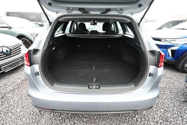Kia Ceed Sportswagon Vision 1.4 TGDI 140 DCT PDC LaneAs Kam Temp 