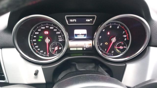 Mercedes-Benz GLE SUV 500 e 4Matic 360&deg; Kam PanoD LED Distr. ParkP 
