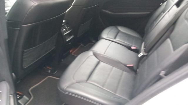 Mercedes-Benz GLE SUV 500 e 4Matic 360&deg; Kam PanoD LED Distr. ParkP 