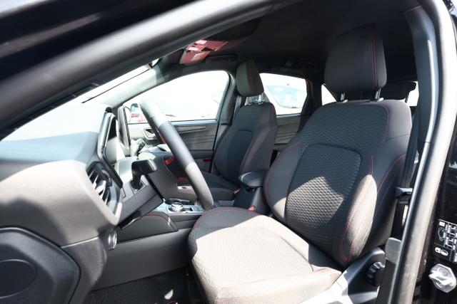Ford Kuga ST-Line FHEV WinterP Nav LED Kam PDC 5J-Gar 