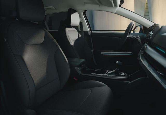 Kia K4 Sportswagon SW MT SHZ ACC Nav LED Kam Keyl 2xPDC DigC BT 