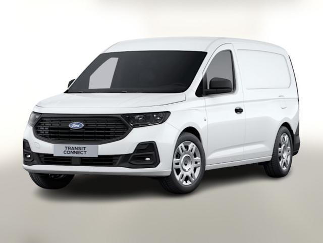 Ford Transit Connect - Trend L2 Aut SHZ Nav Temp PDC