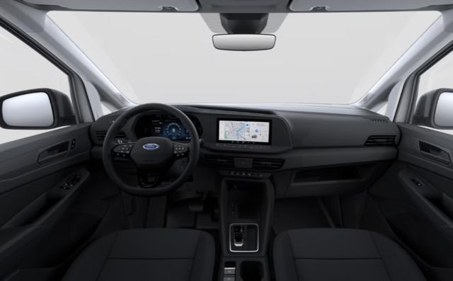 Ford Transit Connect Trend L2 Aut SHZ Nav Temp PDC 