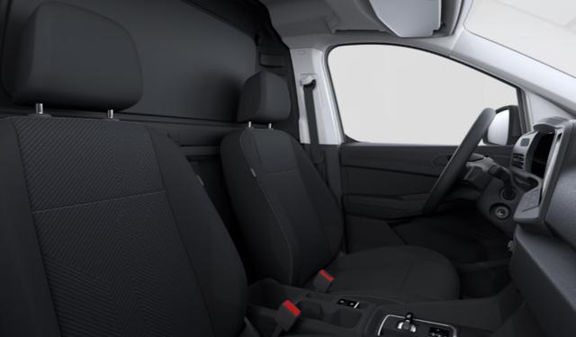 Ford Transit Connect Trend L2 Aut SHZ Nav Temp PDC 