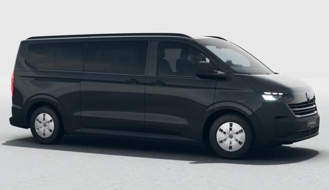 Volkswagen T7 Caravelle AT8 LED 3ZKlim SHZ Zus.heizung PDC 