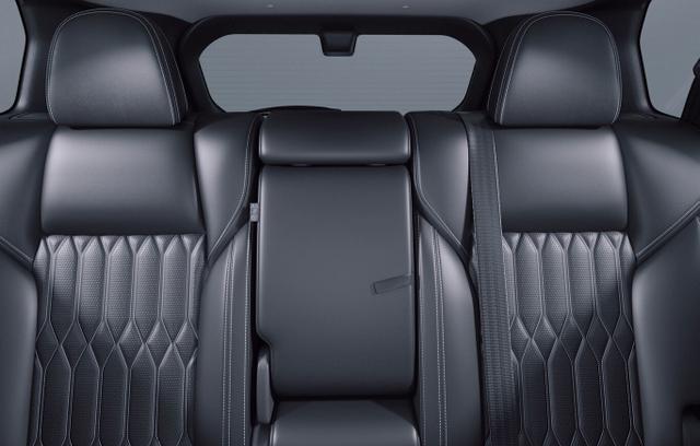 Outlander Diamant Top PHEV 4WD Leder Pano 4xSHZ 