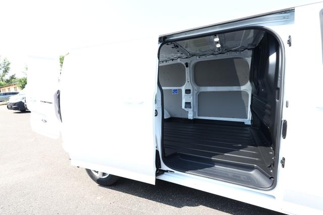 Transit Custom Limited 320L2 LED AHK SHZ KeyL 