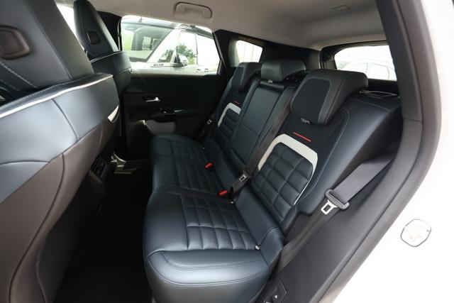 C5 Aircross MAX Hybrid ACC eHK Keyl Nav 360&deg; HUD 