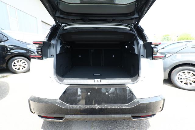 C5 Aircross MAX Hybrid ACC eHK Keyl Nav 360&deg; HUD 