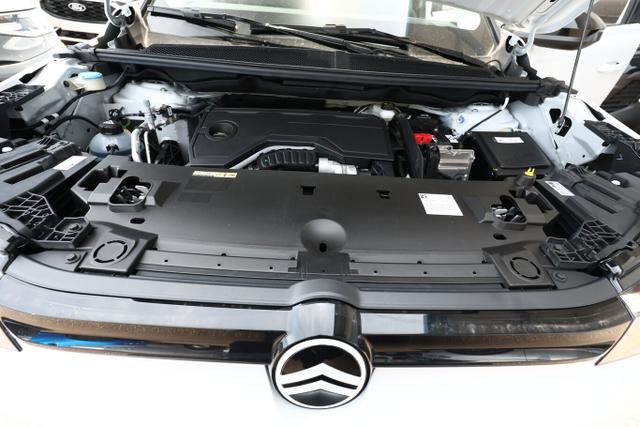 C5 Aircross MAX Hybrid ACC eHK Keyl Nav 360&deg; HUD 