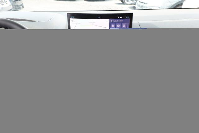 Berlingo MAX PKW AT Nav Keyl Kam PrivG 16Z DigC 