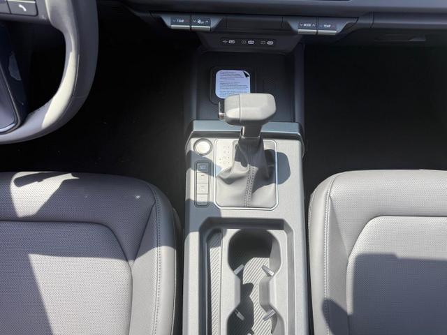 Kia Seltos DCT Vision DesignP SHZ Carplay Keyl LM18 