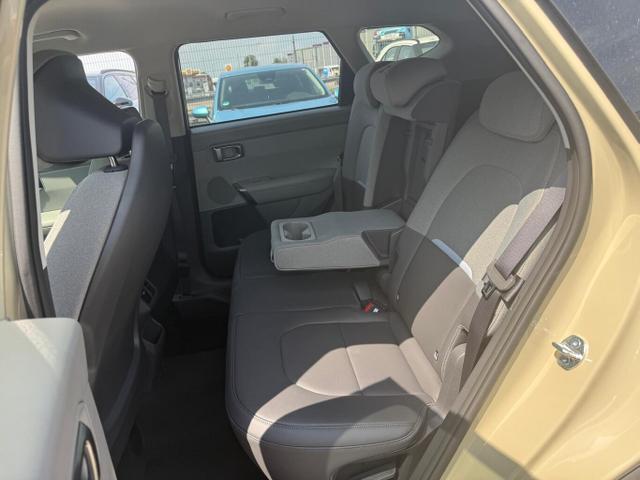 Kia Seltos DCT Vision DesignP SHZ Carplay Keyl LM18 