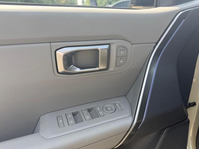 Kia Seltos DCT Vision DesignP SHZ Carplay Keyl LM18 
