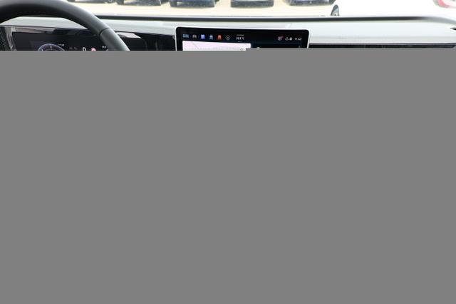 Volkswagen Tiguan DSG LED+ Nav 5JGar IQ.DRIVE SHZ Keyl 17Z 