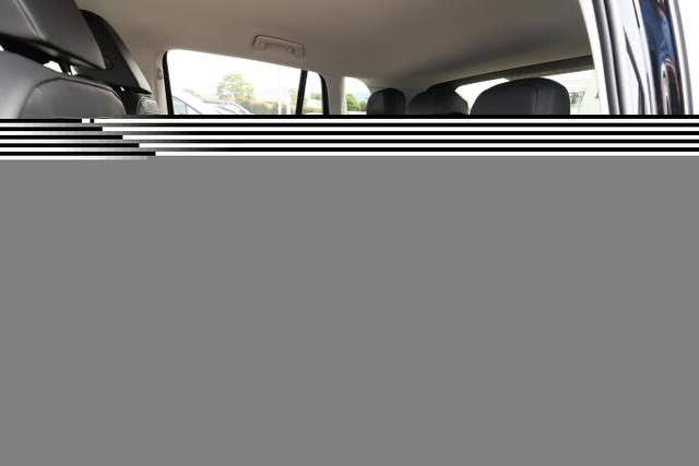 Volkswagen Tiguan DSG LED+ Nav 5JGar IQ.DRIVE SHZ Keyl 17Z 