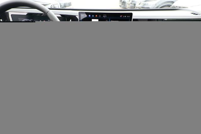 Volkswagen Tiguan DSG LED+ IQ.DRIVE Pano SHZ 5JGar. Keyl 