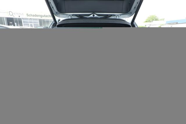 Volkswagen Tiguan DSG LED+ IQ.DRIVE Pano SHZ 5JGar. Keyl 