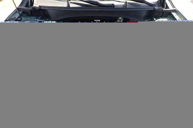 Sportage GT-line AT LED+ 4xSHZ DigC ACC 360&deg; Kam 