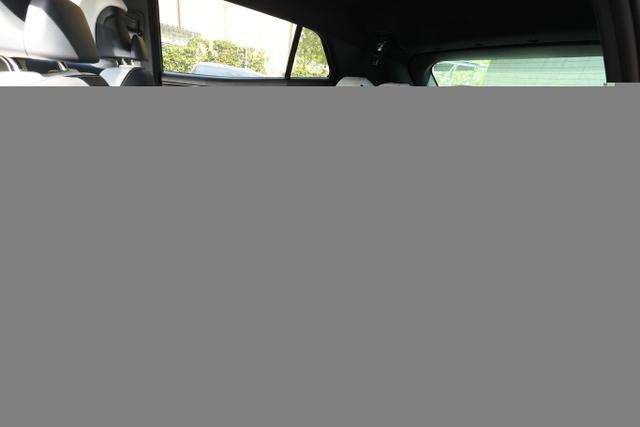 Sportage GT-line AT LED+ 4xSHZ DigC ACC 360&deg; Kam 