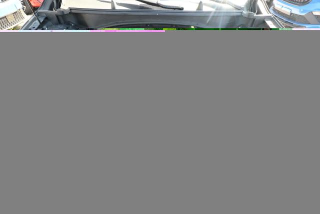 Sportage GT-line AT LED+ 4xSHZ DigC ACC 360&deg; Kam 