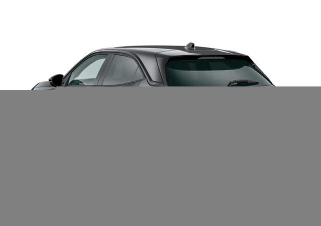 Mokka GS Hybrid InfotainmentP KomfortP SHZ LHZ 