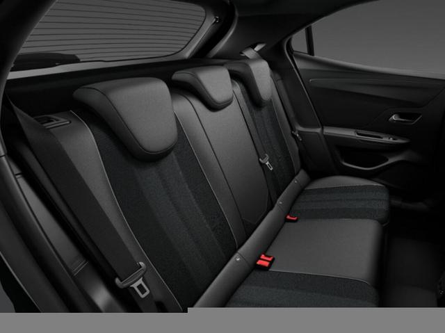 Mokka GS Hybrid InfotainmentP KomfortP SHZ LHZ 