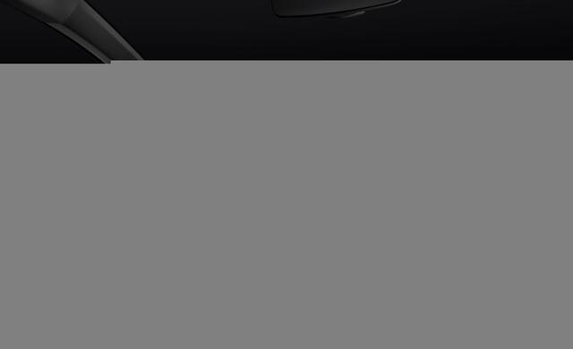 Cupra Leon Sportstourer ST DSG 4D Pano EdgeP Sennh. SHZ Kam eHk Kes 